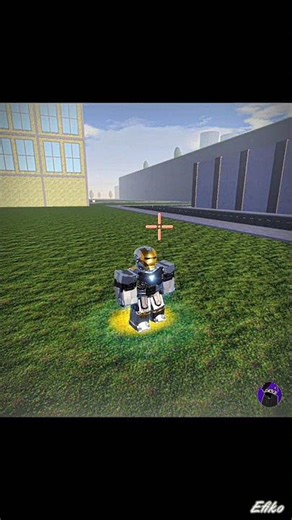 IRON MAN SIMULATOR MOD IN ROBLOX 😎 JUST TRY #roblox #shorts #gaming #ironman #robloxedit #robloxmeme