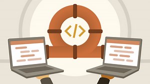 Bitbucket Pipelines for CI/CD Online Class | LinkedIn Learning, formerly Lynda.com