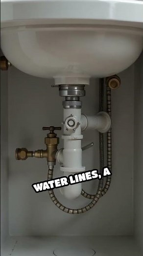 Ultimate Guide to Laundry Room Planning