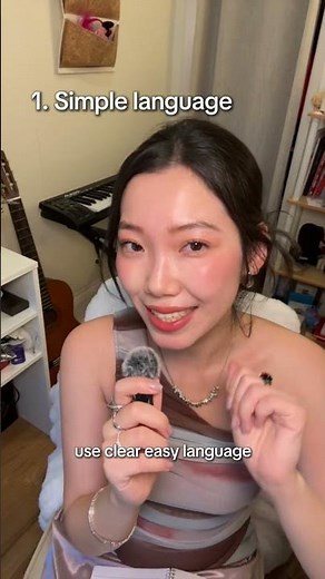 How to Introduce Yourself in the Music Industry The Right Way #independentartist #musicindustrytips