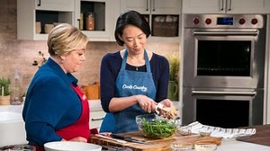 Watch Cook's Country Season 11 Episode 8 - Summer Steak and Salad