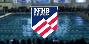 2025 GHSA 6A Swimming Championship Finals All Swims - 02/08/2025 | Live & On Demand
