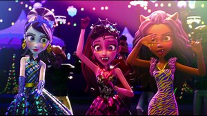 34K views · 534 reactions | Discover the origin story of Monster...