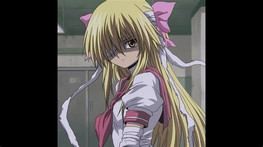 【beat】“MISTAKES”低保真*数码*超流行*故障节拍