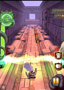 189K views · 54 reactions | Temple run new super power run gameplay 26 june 2025 | I Gamer | Facebook