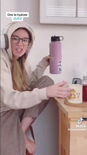 Beverage goblin drink song