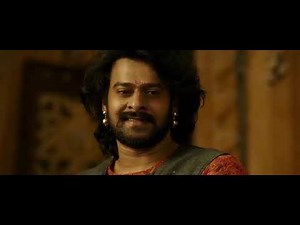 Agasobanuye bahubali part 2
