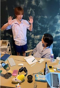 วันวันของกีต้า #kietar | จี สุภัทร