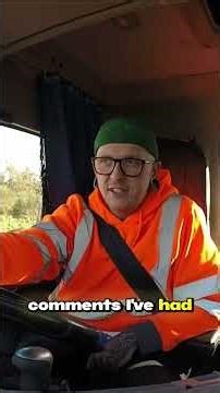 Is This Allowed? Grab Driver With a Shovel