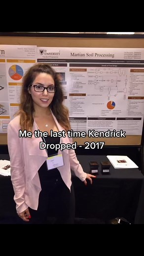 Lmfao from engineering to full time model, content creators #greenscreen #greenscreenvideo #kendricklamar #1855days #kendrick #blanos #transformation #trending #trend #xyzbca #fyp