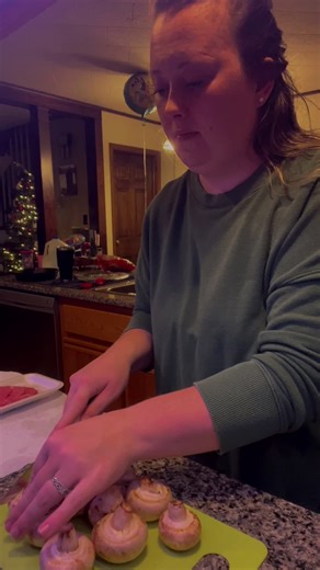 Life felt impossible. Spaghetti dinners were happening so often. Our car kept breaking down and bills were piling up. One paycheck just was not enough. A few months ago, I decided to run a system from home. I wanted to contribute without leaving my child and without sacrificing time together. No extra jobs, no tech degree, no complicated platforms, just a method that works. In under 10 days, I added over $1,000 to our household. The relief and confidence of seeing results while being present for