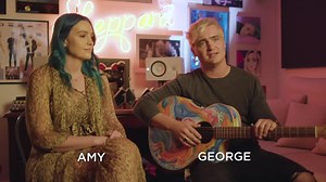 Symphony, one of our biggest tunes from the ‘Kaleidoscope Eyes’ album! In the music video we explored the streets of our hometown Brisbane and had so much fun making it! Watch “The Making Of - Symphony” now! 💗 | Sheppard