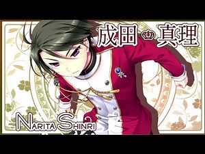 ＃1【ハローレディ】成田真理君が格好いいとのことなので、遊んでいくよ！【おとアリ実況】