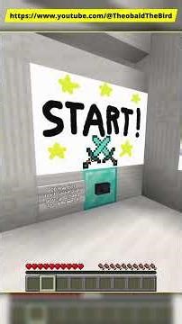 You Should Try This PVP Mod!