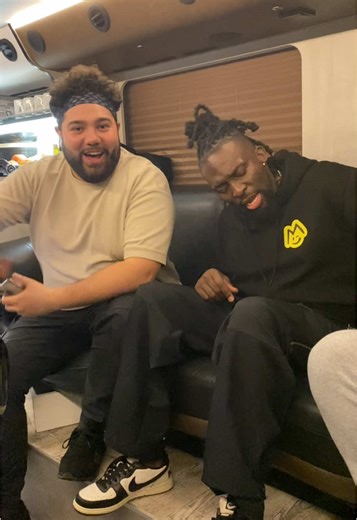 Exploring the Tour Bus Experience