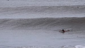 冬季進修課 冬季是墾丁的浪季，如果想要給自己進步的空間，趕快來參加我們的衝浪進階營隊。我們有兩天一夜三天四天到五天都有。 有什麼想要了解的可以隨時私訊我 #墾丁衝浪教學 #墾丁衝浪 #taiwansurfcamp #kentingsurfing #kentingsurfing #taiwansurftrip #南灣衝浪教學 #墾丁民宿推薦 | Afei Kenting