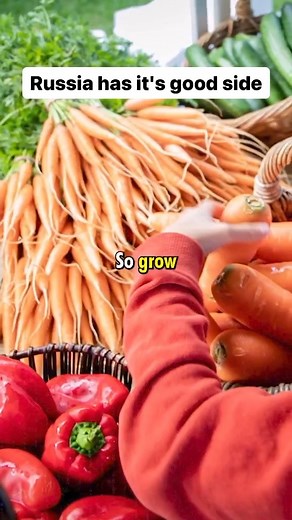 3K views · 77 reactions | Caught Between GMO's Controversy &...