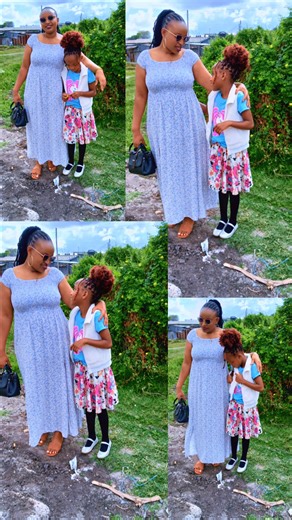 Mary Ngari (@maryngarii)’s videos with original sound - MARIOO