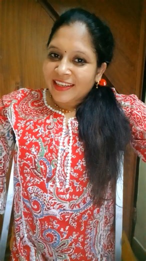 YouTube New Update 😱 #techknowledge #shorts