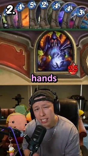 68K views · 775 reactions | 3 Streamers that were CAUGHT Cheating!  (PART 2) #gaming #top3 #streamers #twitch #caughtoncamera #nadia #exposed #shortswars #bundun | Bundun | Facebook