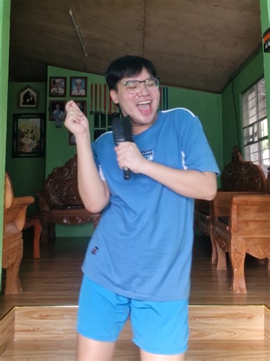 Dance to Little Mix Touch: A Performance Highlight