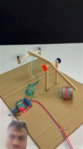 #fpv #automobile #drone #arduino #engineering