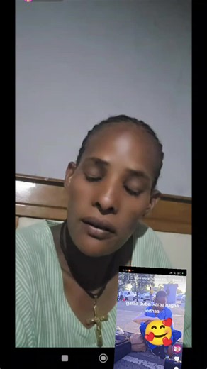 ‏#ethiopian_tik_tok #@tijii #oromotiktok❤️💚❤️ethiopiantiktok