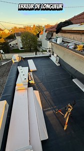 15K views · 123 reactions | GROSSE ERREUR DE SEB J’ai commandé une...