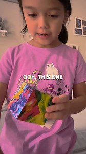 Holographic 2.0 Shashibo — the shape-shifting box that shines in every light! ☀️ Under the sun, its holographic designs burst with dazzling rainbow colors. 🌌 Under blacklight, secret patterns are revealed for a whole new dimension of play. With over 100 shapes to unlock and the power to Collect & Connect, Holographic 2.0 takes Shashibo magic to the next level. Screen-free, STEAM-accredited, and endlessly creative — it’s play that never stops transforming. 👉 Who’s ready to see the hidden design