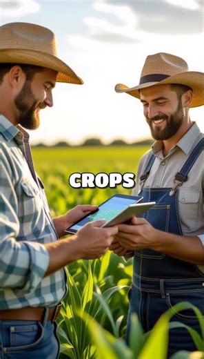 Unlocking the Secrets of Weather: How Climatologists Shape Our Future with Data