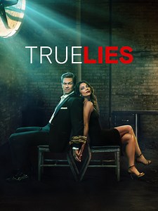 True Lies | Rotten Tomatoes