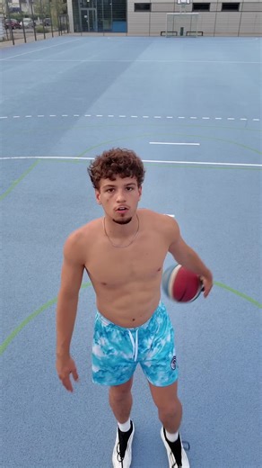 Understanding the Mindset for Consistent Results in Sports