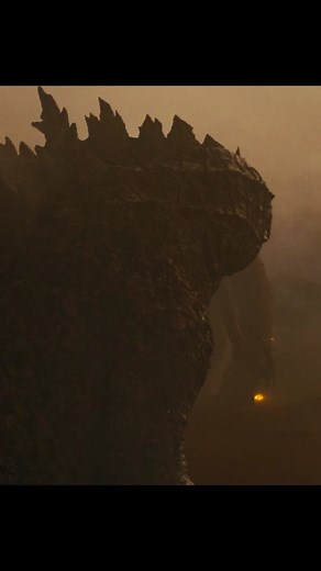 Godzilla Ultimate Movie Collection