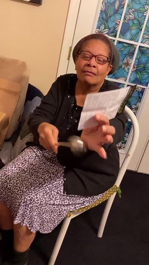 Curtis Stone Cookware HSN Unboxing Part 2