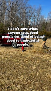 So exhausting! | Sick Twisted Humor