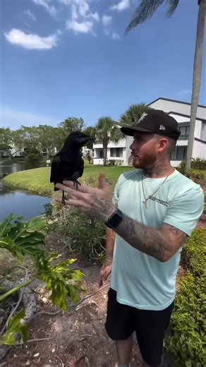 Stackz on Instagram: "Stackz Compilation Pt. 74 😎🔥"