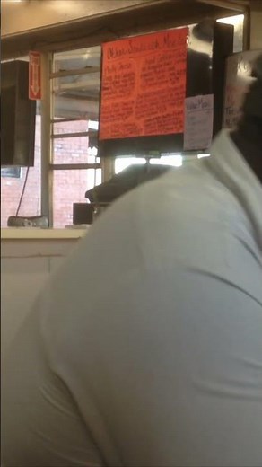 Amazing Grace on Harmonica: A Soulful Performance