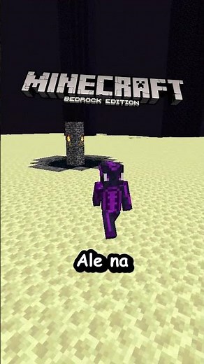How to Defeat a Wither Without Fighting in Minecraft?! 💎⚔️