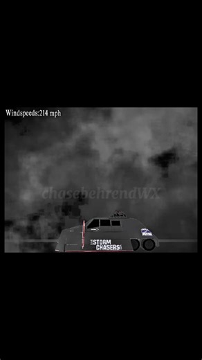 TIV 2 intercept animation