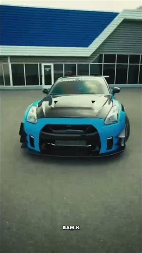 Learning how to make W edits using Capcut #capcutedit #capcut #xapcutcaredit #clipkit #visualeditor