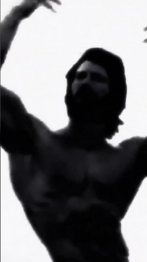 Frank Zane 🔱........#frankzane #bodybuilding #motivation #edit #aesthetic #foryou #bodybuilding #gym