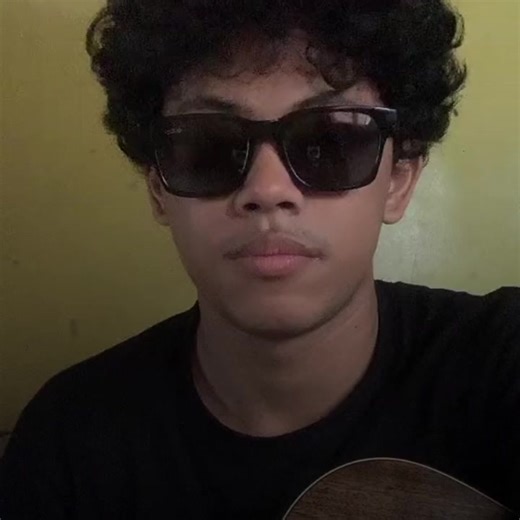 Locked Out of Heaven: A Musical Journey