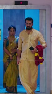 635K views · 5.3K reactions | #IshtamMathram ഇഷിതയെ സ്വീകരിച്ച് സ്വപ്ന Ishtam Mathram || Episode 119 || 09-01-25 (Watch Full Episode on Disney+ Hotstar) Mon to Sat at 8 PM on Asianet Mahesh loves his daughter Chippy, but fails to express himself. Ishitha adores the kid, which makes him envy her. Can Chippy bring these lonely hearts closer? #IshtamMathram #Asianet #PrimeTimeSerial #AsianetSerials | Asianet | Facebook