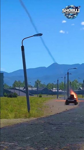 Inside Iran’s Powerful Drone Attack 🚀 | Secret Military Technology Explained