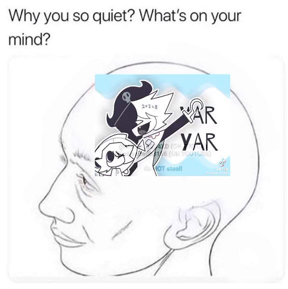 Temazo - Chip x Zeyo