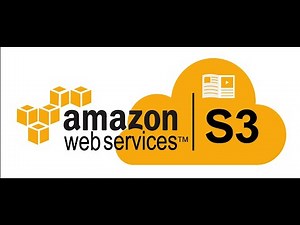 Create AWS S3 bucket and upload file | S3 practical | Beginner Tutorial | Part- 1 | 2021