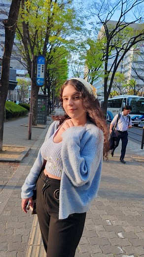 327K views · 5.3K reactions | Gossip girl mais au Japon  #japon #japonais #coree #coreen #culturejaponaise #voyagejapon #vlog #storytime #anime #manga #otaku #tokyo #kyoto #osaka #kdrama | Cloudy Wedding | Facebook