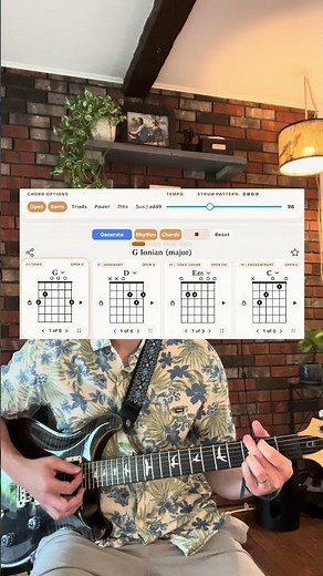 simple rhythm practice that actually works