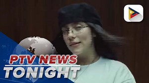 #PTVNewsTonight | Billie Eilish's 'Birds of a Feather' is Spotify's most-streamed song of 2024 | PTV