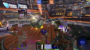 BEST OF MIZU | February Hey guys! This is a montage of all my best shots from February! Enjoy! 🤩 About Me: Professional Top 32 RLCS Supersonic Legend player!! Peak 2200 MMR player 5000 hours Check out my streams here: 👉 https://www.facebook.com/GGMizu/​ Follow me on social media: 👉 Instagram: @MizuRL Twitter: https://twitter.com/MizuRL​ Facebook: https://www.facebook.com/GGMizu/​ Become a member of the 💧 Hydration Nation 💧 Community in our discord found here! https://discord.gg/SYSetYQhEA​ 